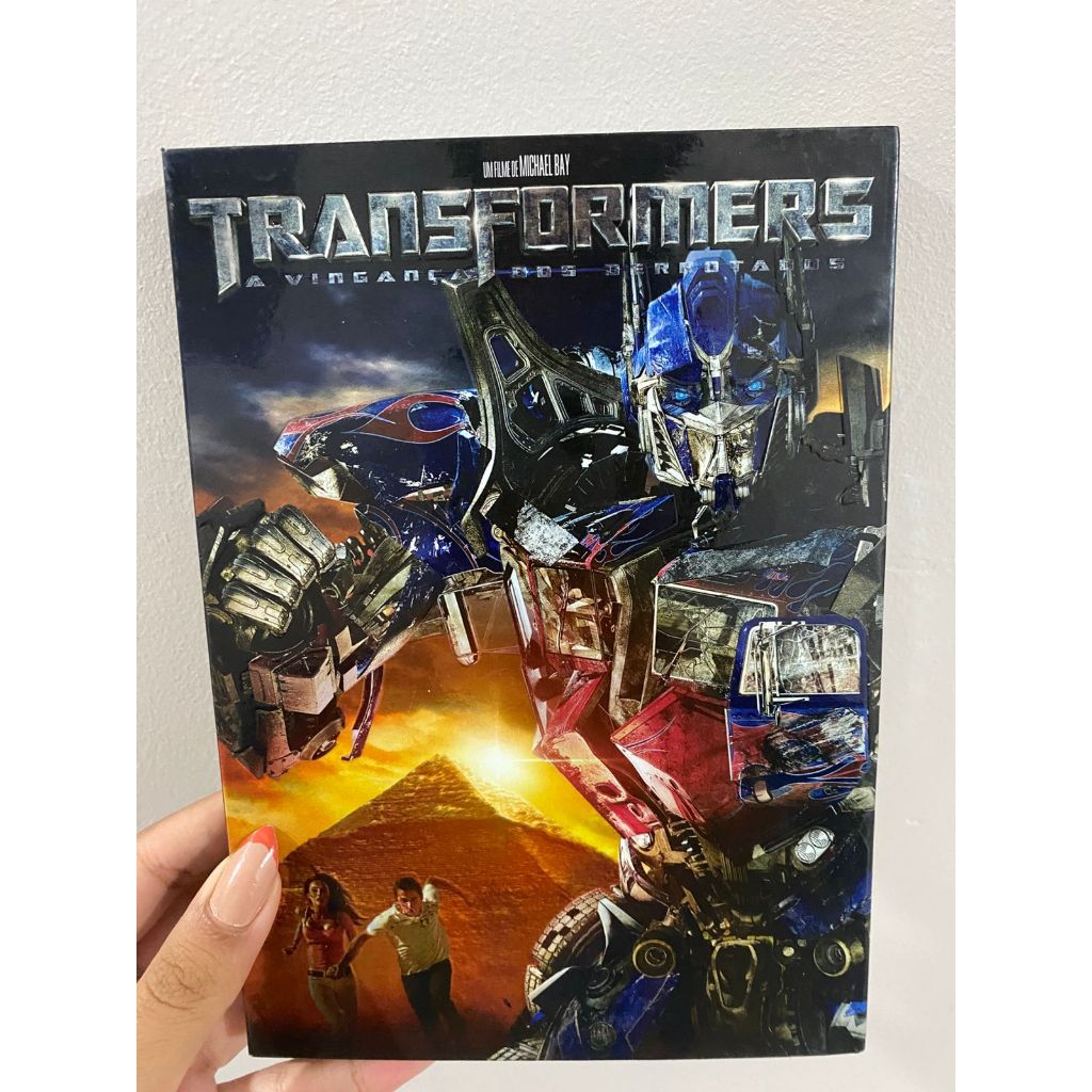 【中古】「非常に良い」The Transformers: The Complete Original Series [DVD] 中古】「非常に良い」The Transformers: The Complete Original Series