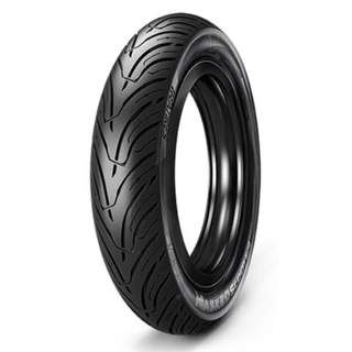 Pneu Moto Dianteiro 90/90-12 Masked Ira Tires Scooter Elite 125 Lead 110