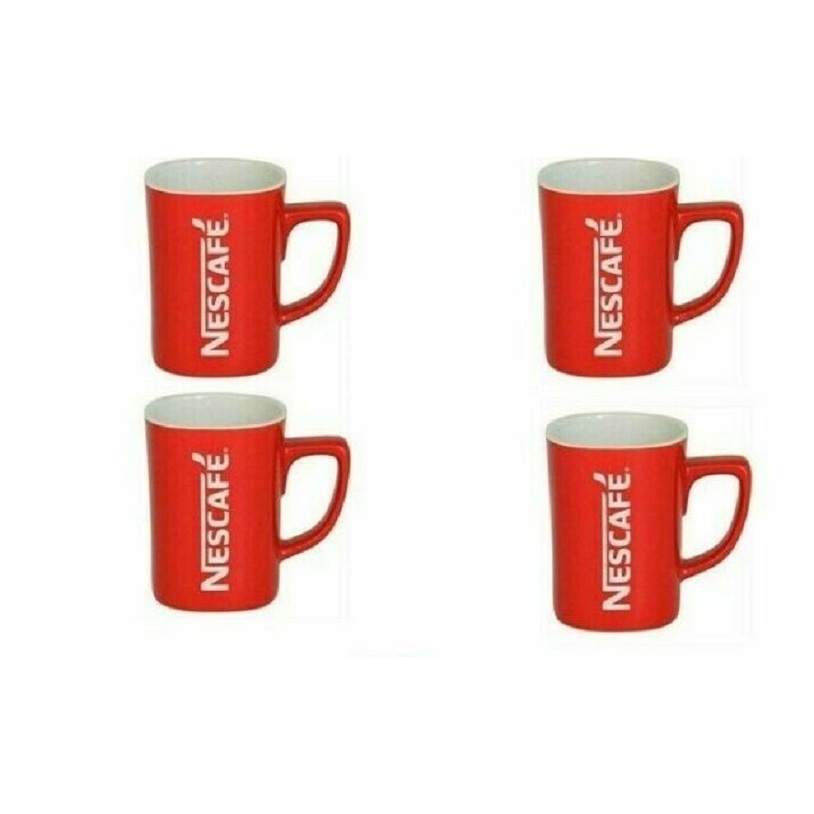 値下げしましたNESCAFE MD9779-RM RED ネスレ日本 ネスカフェ ドルチェグスト エスペルタ コーヒーメーカー