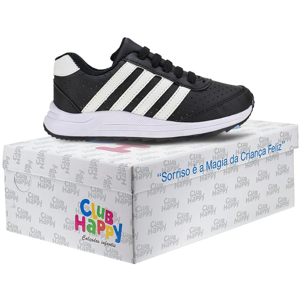 Tenis Infantil Menino Masculino Sapato Infantil Menino Tenis Infantil Masculino | Shopee Brasil