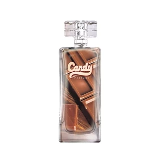 Perfume Candy - Chocolá (55ml)