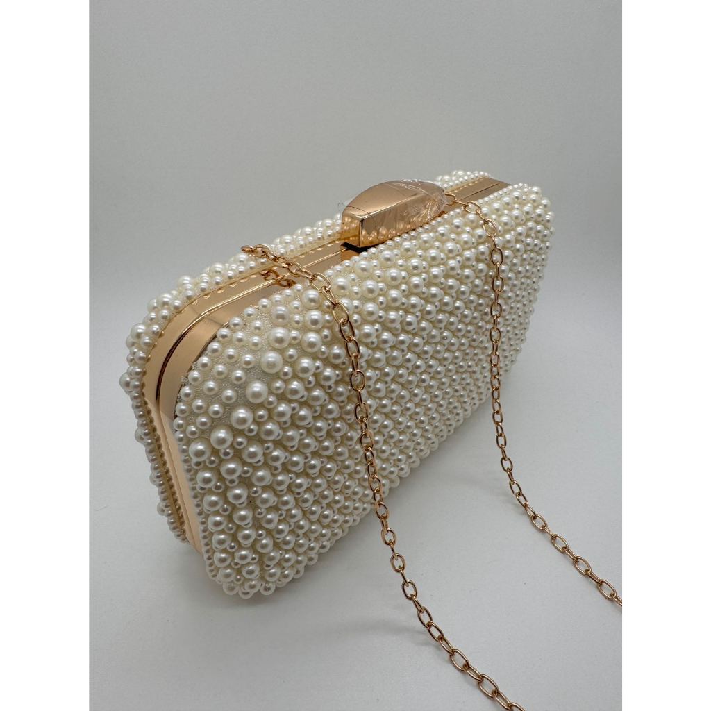 Clutch Bolsa: Guia Completo e Onde Comprar | BuscaProdutos