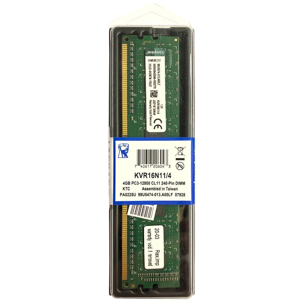 Ddr3 2400mhz em Promoção na Shopee Brasil 2025