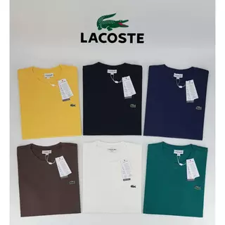 Camiseta Masculina Luxo Promoção Incrível