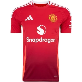 Camisas do Manchester UNITED FRETE GRATIS PROMOÇÃO Camisetas de Time Premier League