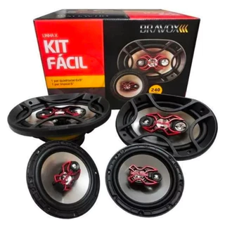 hbx em Promoção na Shopee Brasil 2025 hbx em Promoção na Shopee Brasil 2025