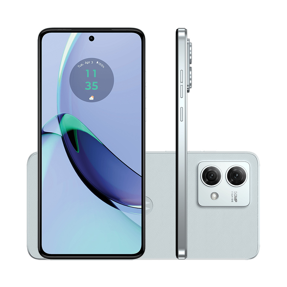 Motorola Moto G84 5G 256GB 8GB Ram 6.5'' Câmera 16Mp Outlet Motorola Moto G84 5G 256GB 8GB Ram 6.5'' Câmera 16Mp Outlet