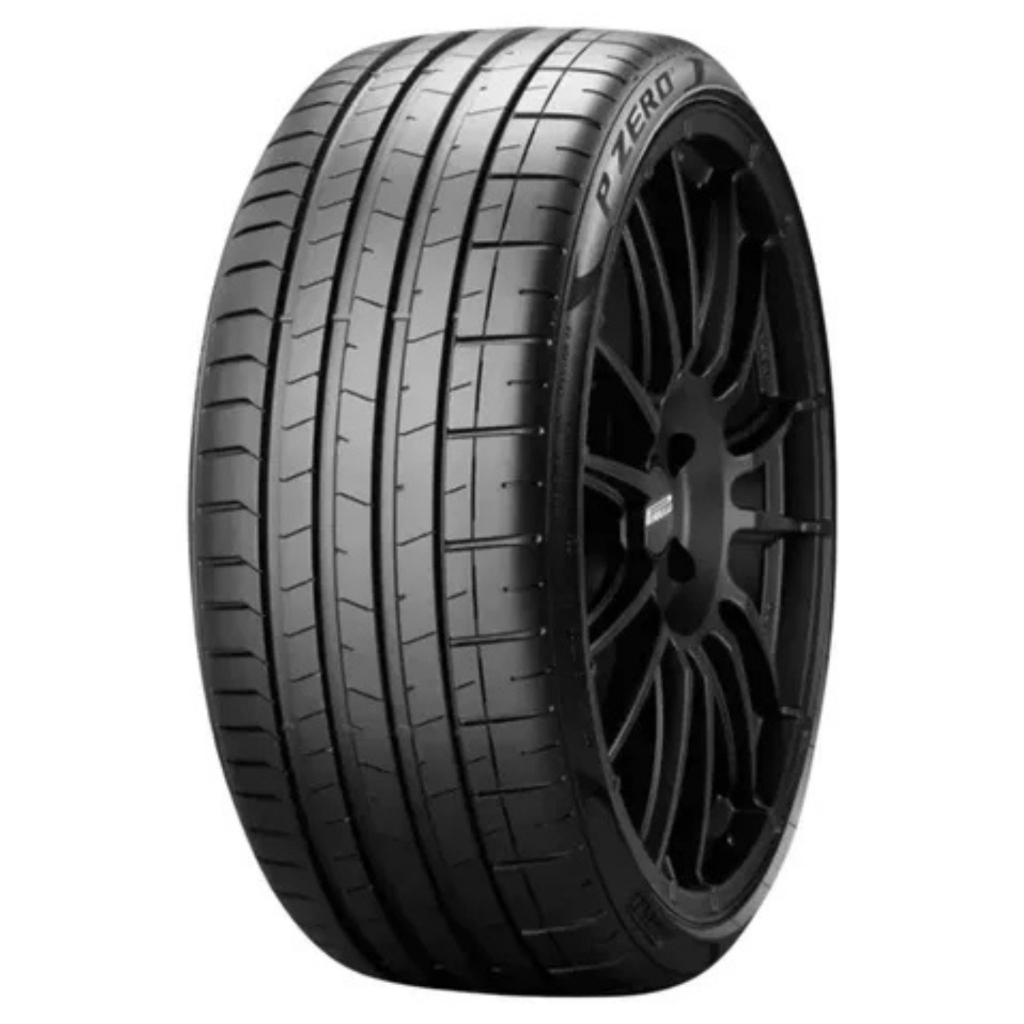 Pneu 255/40r19 96w P-zero Run Flat Pirelli Aro 19 | Shopee Brasil