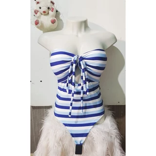 Body Feminino Com Bojo Tamanho Único Suplex Moda Blogueirinha