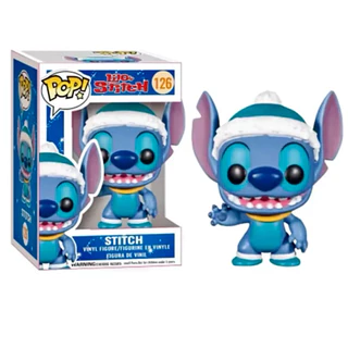 lilo & stitch. funko pop lilo & stitch. Disney