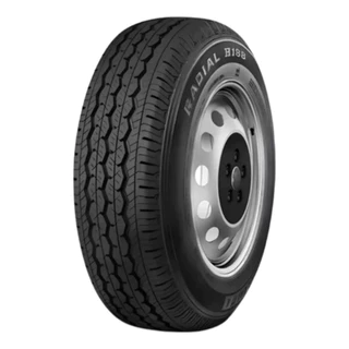 Pneu 205/70r15c 106/104r Westlake H188 8 Lonas