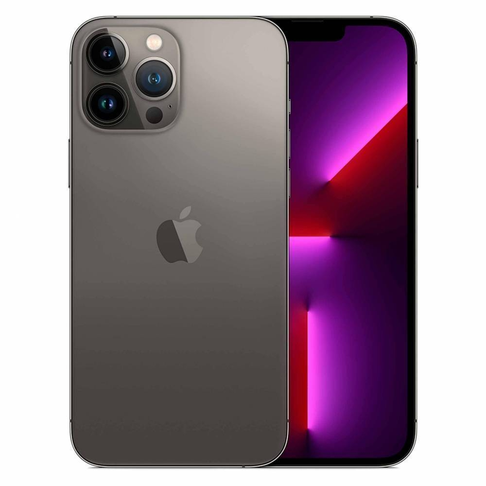 Celular IPhone 13/ 13 Pro/ 13 Pro Max 128gb E 256GB (VITRINE