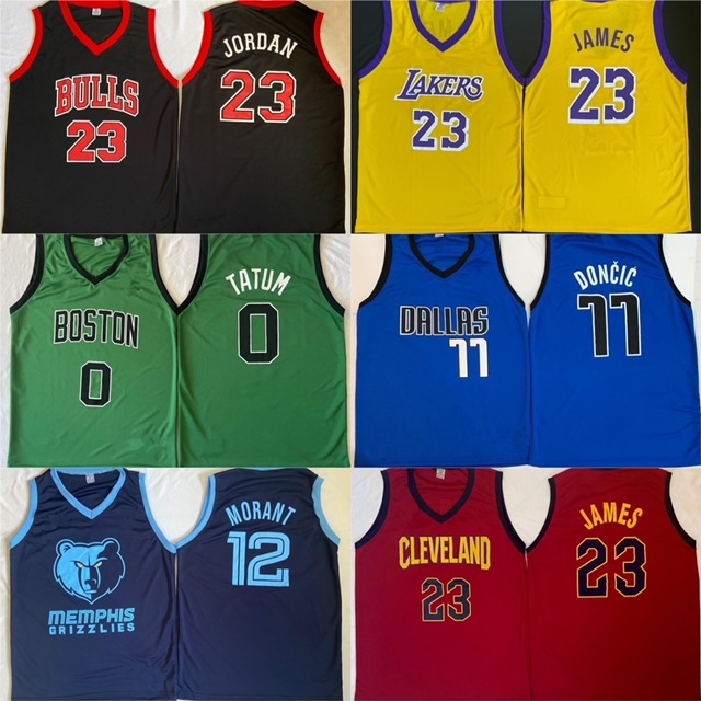 Camiseta Basquete Regata Basqueteira Treino Academia A Pronta Entrega