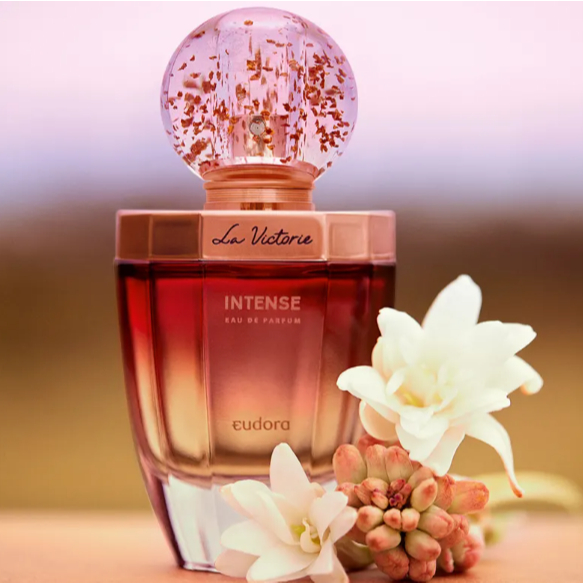 Perfumes Amadeirados Importados Femininos: Onde Comprar | BuscaProdutos