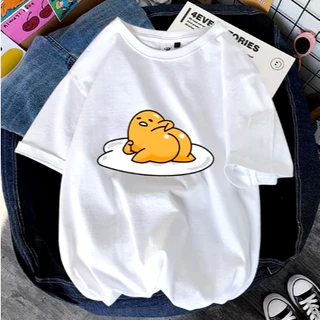 Camiseta Ovo Sexy Engraçado novo!