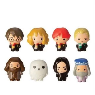 Harry Potter Cacau Show em Oferta na Shopee