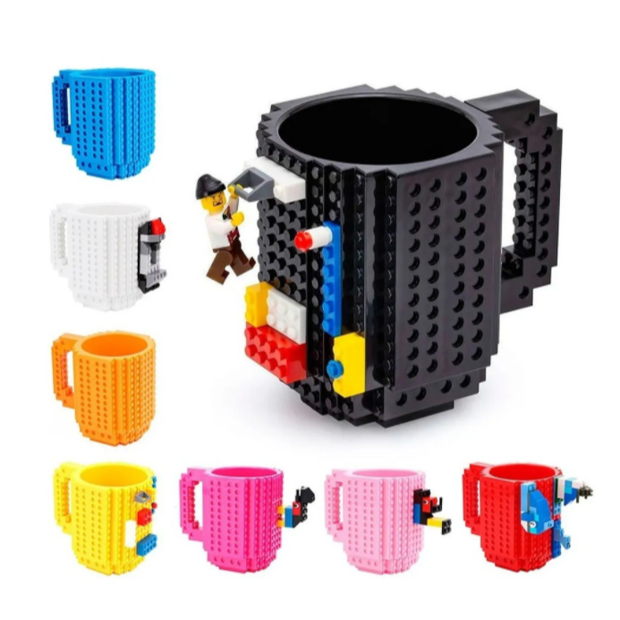 18 caneca montavel