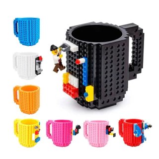 18 caneca montavel