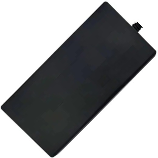 FONTE PARA TV LG 22LE5300 26LE5300 22LE6500 26LE6500 19LV2500 22LV2500 26LV2500 REPÕE AAH-00 PA-1061-61 PA-1820-0 LE5300