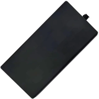 FONTE PARA TV LG 22LE5300 26LE5300 22LE6500 26LE6500 19LV2500 22LV2500 26LV2500 REPÕE AAH-00 PA-1061-61 PA-1820-0 LE5300