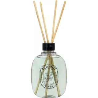 Difusor de Ambientes Giorno Casa Bamboo 150ml