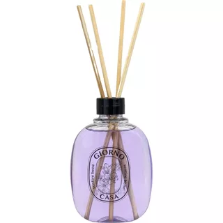 Difusor de ambientes Giorno Casa Lavanda 150ml