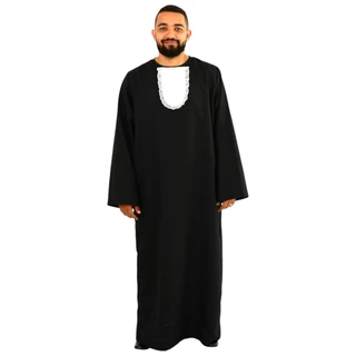 Beca Para Formatura Básica - Formandos - Beca + Jabô