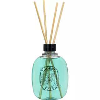 Difusor de ambientes Giorno Casa Verbena 150ml