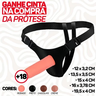 CINTA PENIANA PARA REALIZAR SEUS DESEJOS COMPROU GANHOU