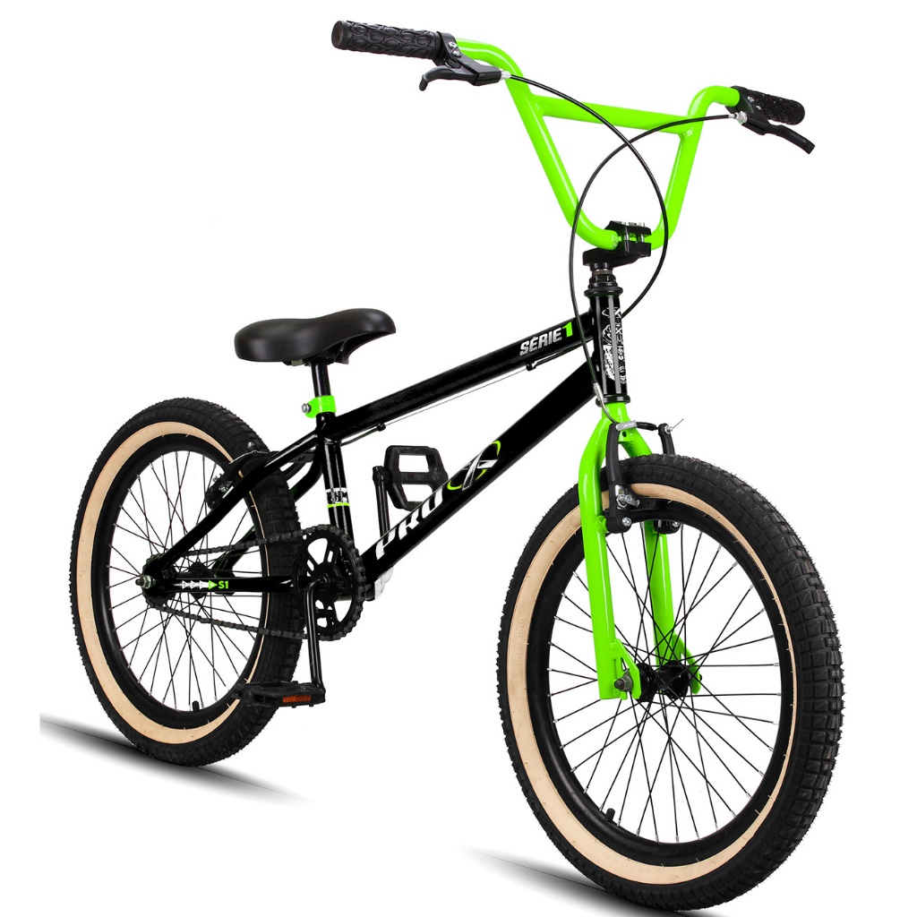 BMX 20インチ br-11134207-7r98o-m200c6okatb8d8