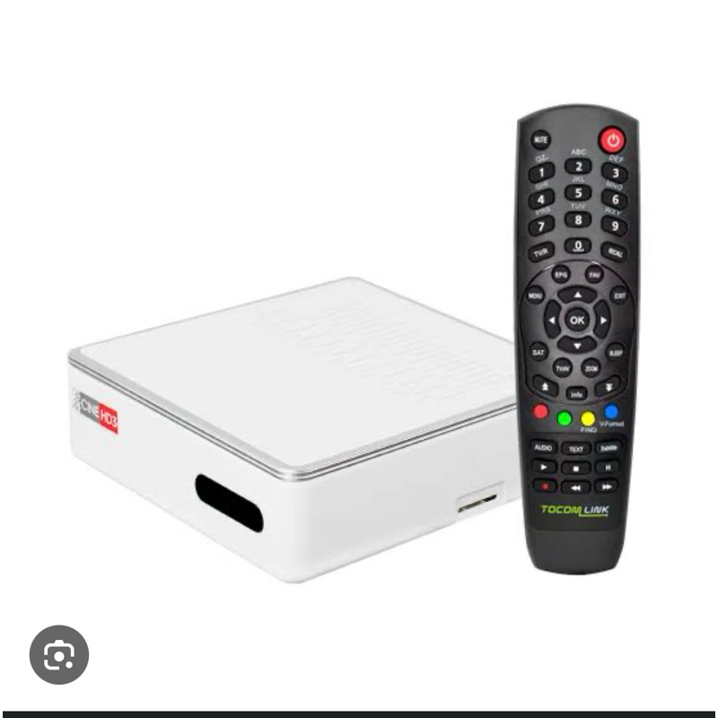 cine hd3 | Shopee Brasil