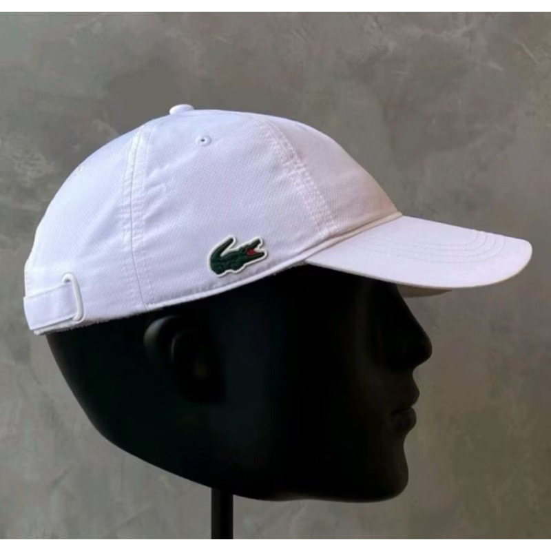 Boné Sport premium lançamento 2024 unissex