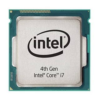 Processador Intel Core I7 4790k 4 Ght 8 Mb Cache A Lga 1150