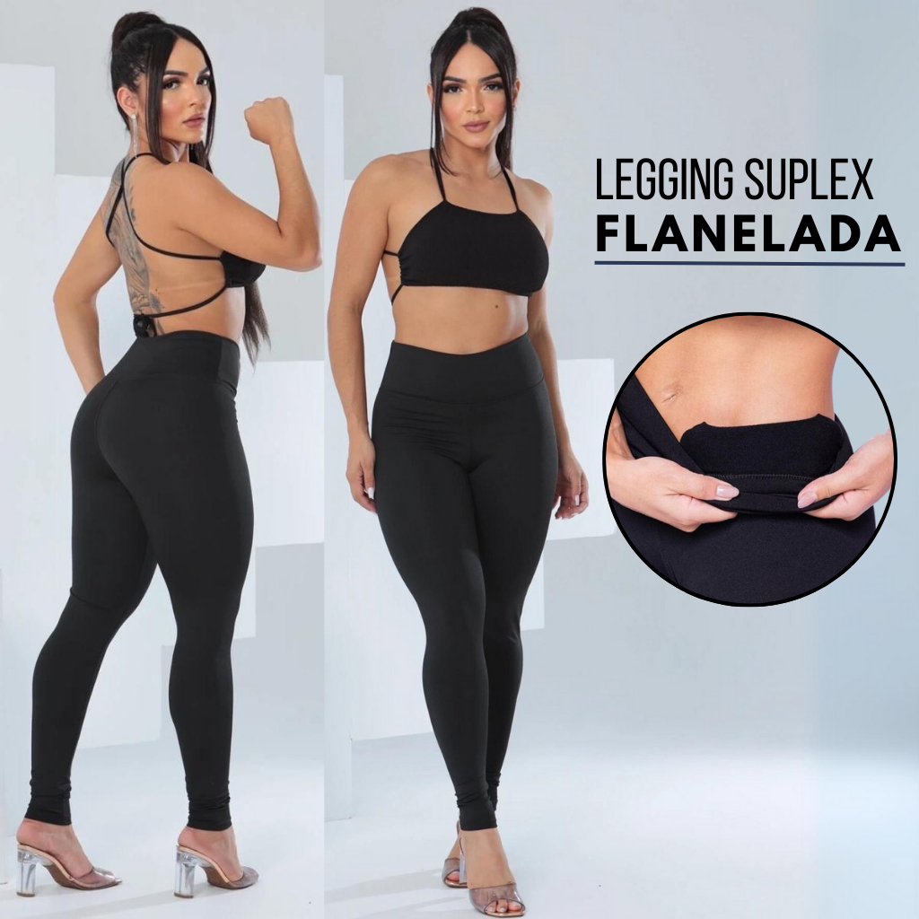 Pop Modasjeans Moda Jeans Atacado Lastex Vestido Jeans Com Tecido