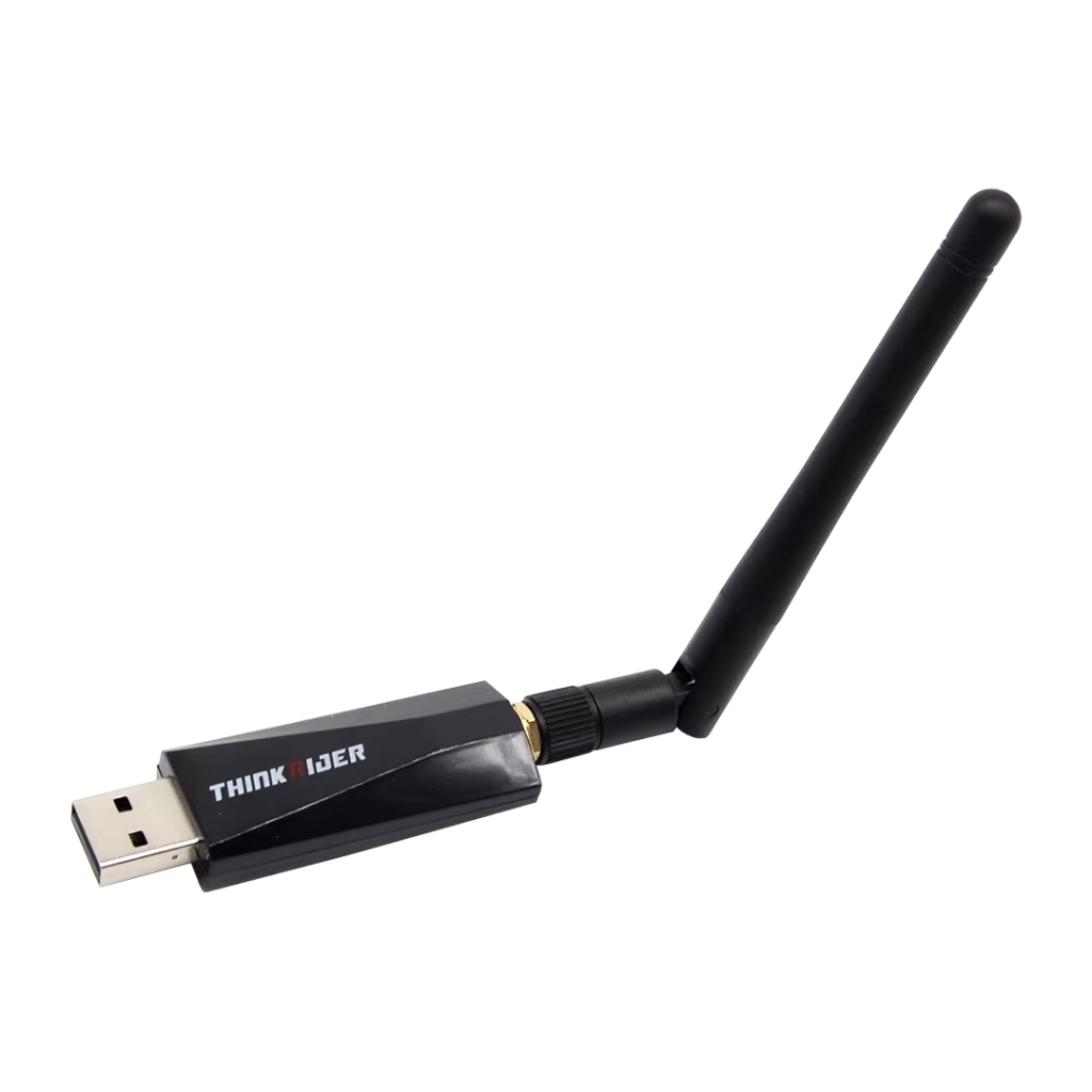 Antena USB Bluetooth Ant+ Zwift Usb Stick Ant+ Onelap Wahoo | Shopee Brasil