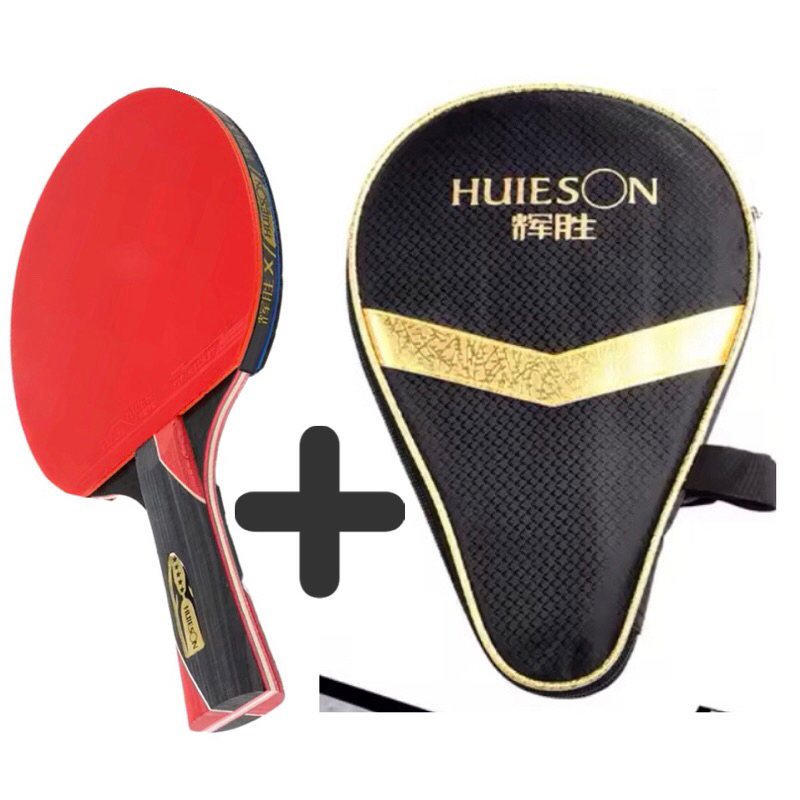 HUIESON 30ML Colla Da Ping Pong Inorganica A Base D'acqua Adesivo