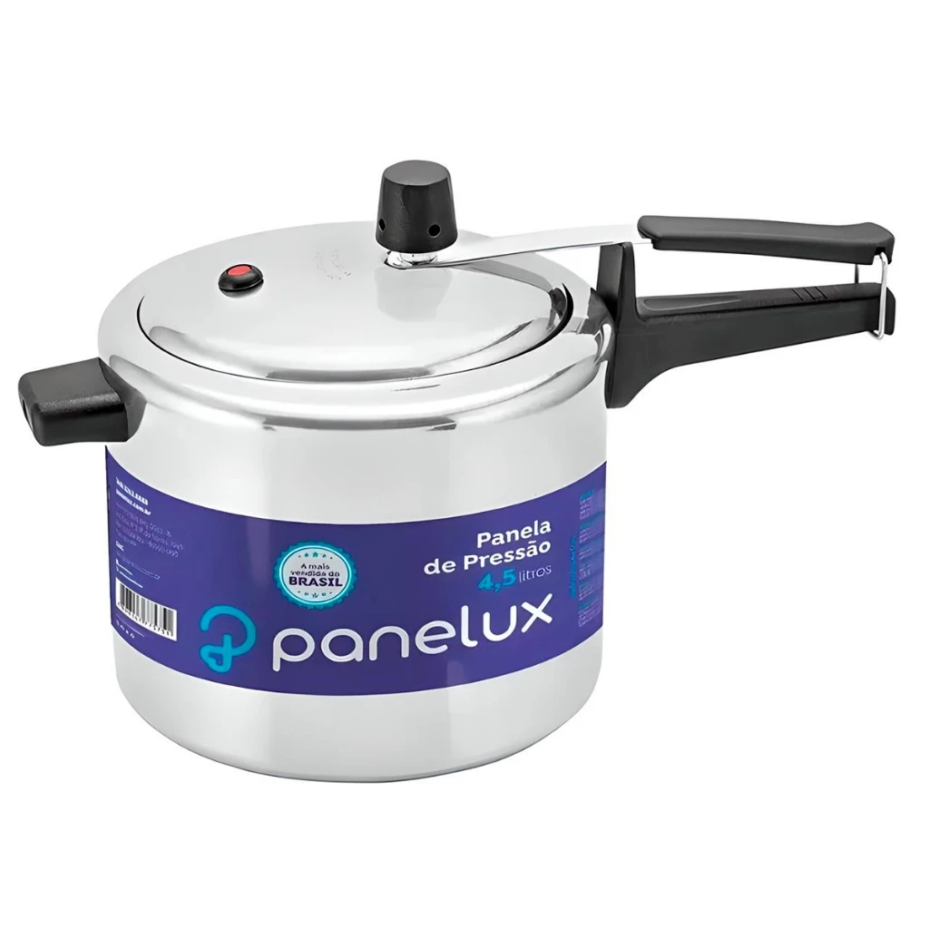 panela