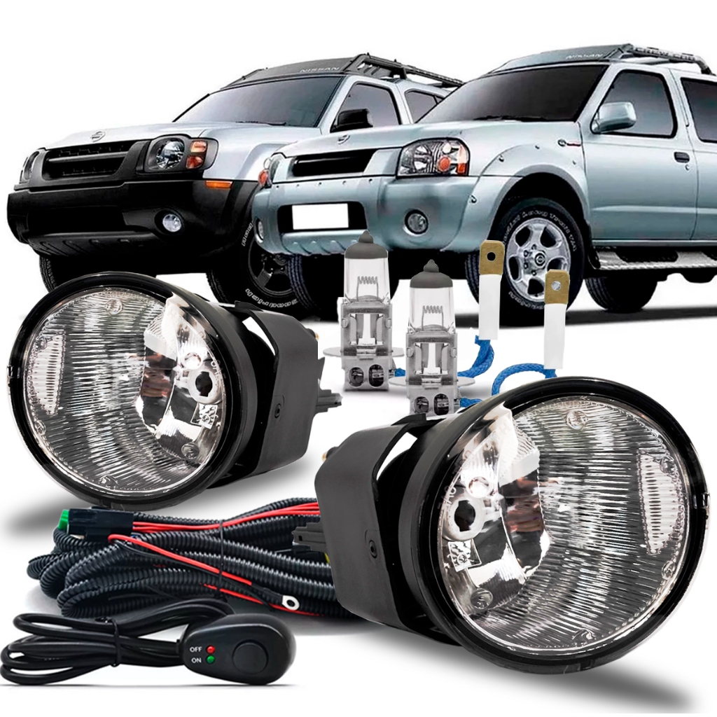 Kit De Mantenimiento Castrol T Max 500 Para Años 2001-2007, Incluye Bujías Y Filtros