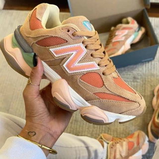 Tênis new balance na fashion promoção