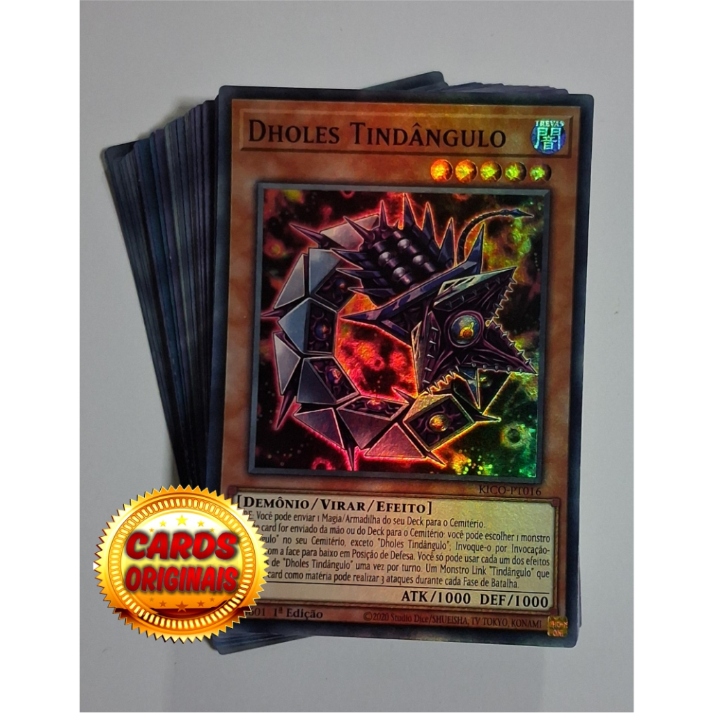 yugioh signer dragon deck Amazon.com: Complete Custom Deck for Yu-Gi-Oh! 5D's