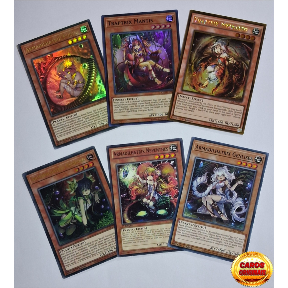 magic the gathering ice age booster box Magic the Gathering Ice Age Booster Pack