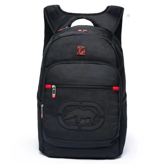 Mochila Masculina Ecko Reforçada Trabalho Faculdade Impermeável