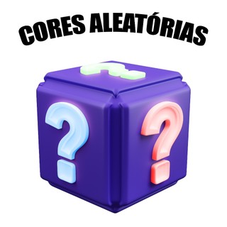 Caixinha de Som Portátil Sem Fio Wireless Bluetooth MP3 Cartão SD Rádio FM PenDrive — foto 6 — Achou Levou Brasil
