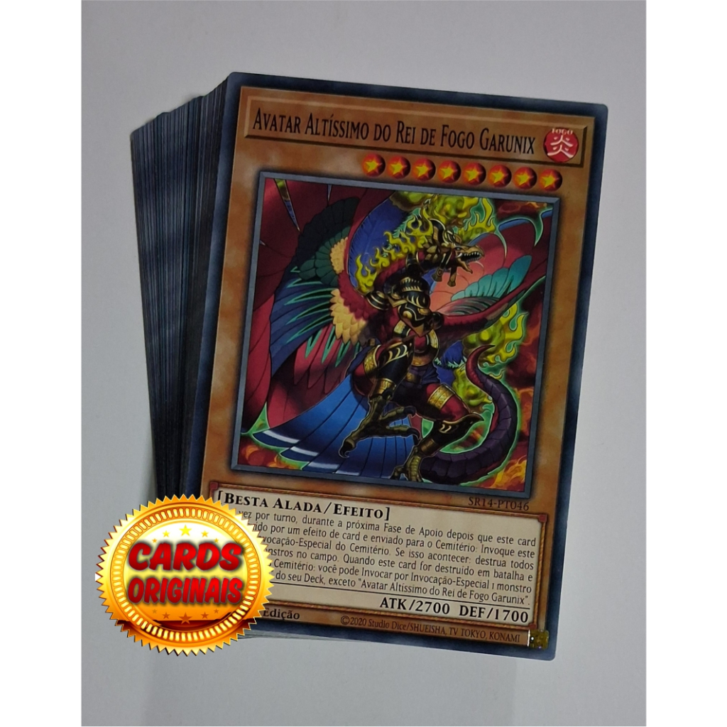 card sleeves final fantasy Ultra Pro Final Fantasy Deck Protector Sleeves (100ct) Summon: Bahamut main image 1