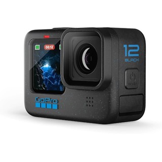 Câmera GoPro Hero 4 em Oferta | Shopee 2025