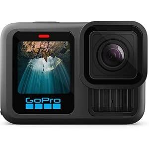 Gopro Hero 6 em Oferta | Shopee 2025