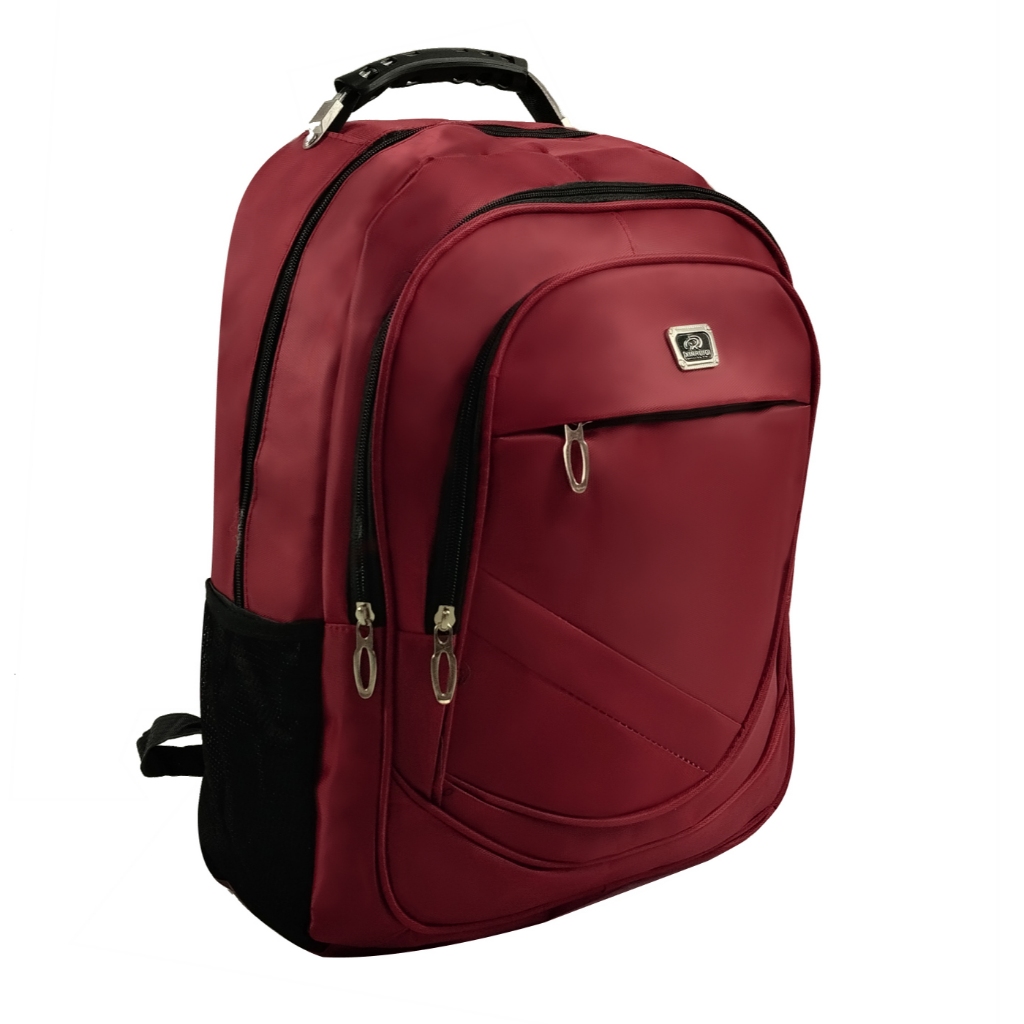 SHIMA & ZAKI, Loja Online | Shopee Brasil