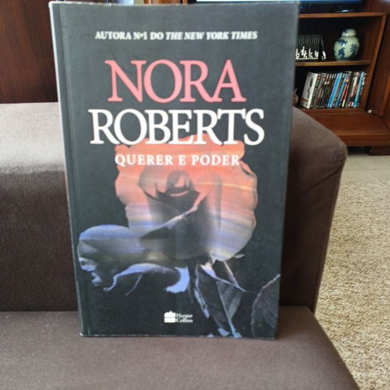 Livro 