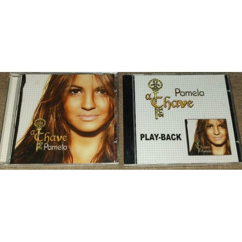 Cd Grand Belial Key em Promoção na Shopee Brasil 2026