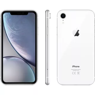 iphone xr branco em Promoção na Shopee Brasil 2026